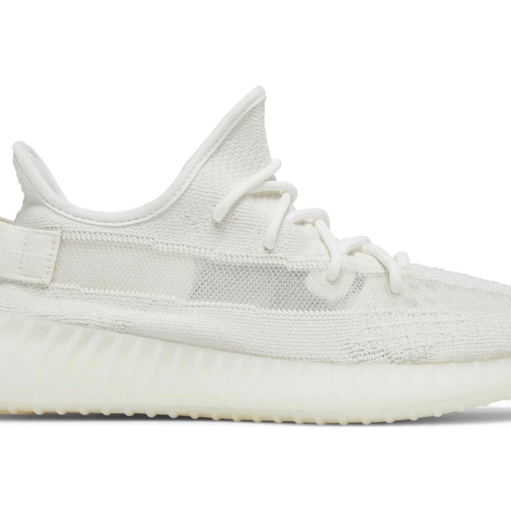 Yeezy Boost 350 V2 'Bone'